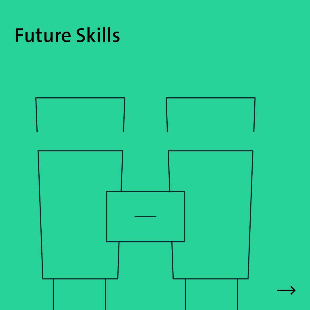 Future Skills