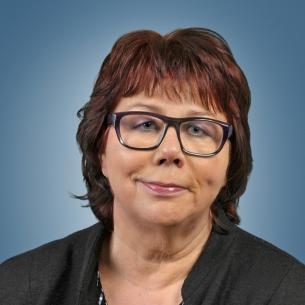 Prof. Barbara Schwarze